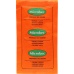 Bros - Microbec Ultra do septiků 25 g