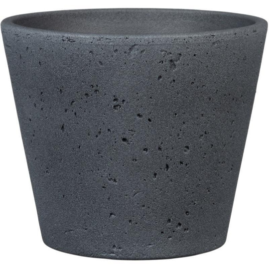 Obal 701 Dark Stone mat 13
