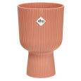 Obal Vibes Fold Coupe - delicate pink 14 cm 