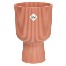 Obal Vibes Fold Coupe - delicate pink 14 cm Obal Vibes Fold Coupe - delicate pink 14 cm