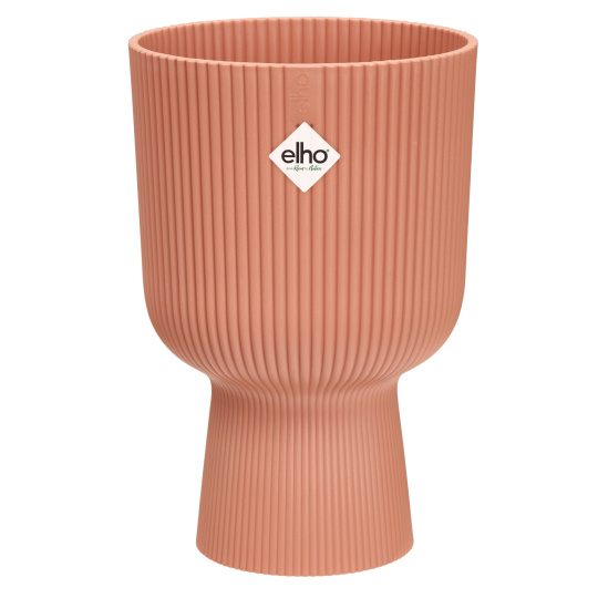 Obal Vibes Fold Coupe - delicate pink 14 cm 