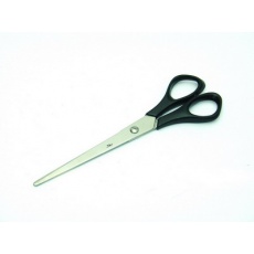 Nůžky 19cm Nůžky 19cm