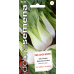 Dobrá semena Zelí čínské - Pak Choi White 1g