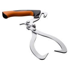 Kleště na klády WoodXpert™ LT6 - 1003625 - Fiskars Kleště na klády WoodXpert™ LT6 - 1003625 - Fiskars