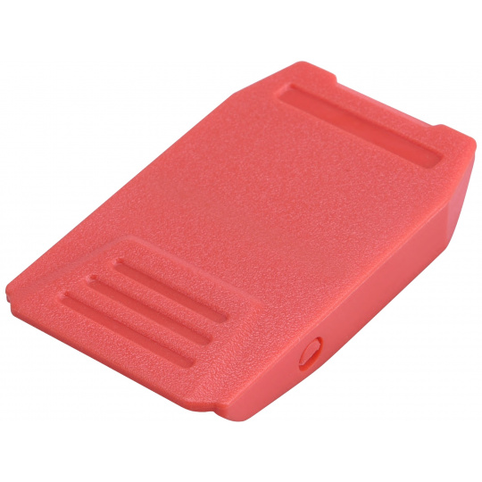 zámek náhradní pro boxy plastové zámek náhradní pro boxy plastové