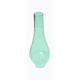 Cylindr 8" Víden 0566 1115631