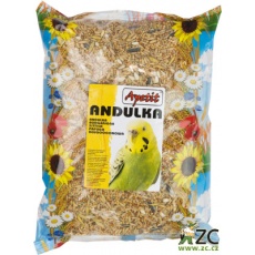 Apetit - andulky 800 g