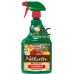 Substral Naturen Multisect - rozprašovač 750 ml EVERGREEN