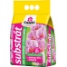 Substrát - Orchideje a bromélie Rosteto - 8 l