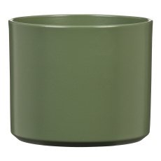 Obal 631 Myrte mat 19