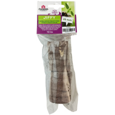 Jiffy Rosteto 39 mm síťka (10 ks) Jiffy Rosteto 39 mm síťka (10 ks)