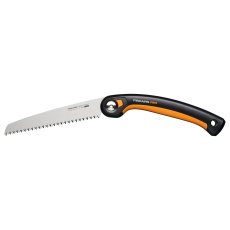 Pila skládácí Plus SW69 - 1067553 - Fiskars Pila skládácí Plus SW69 - 1067553 - Fiskars