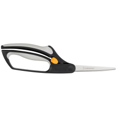 Nůžky na trávu S50 - 1000557 - Fiskars Nůžky na trávu S50 - 1000557 - Fiskars