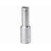 hlavice nástrčná prodloužená 1/2', 10mm, L 77mm