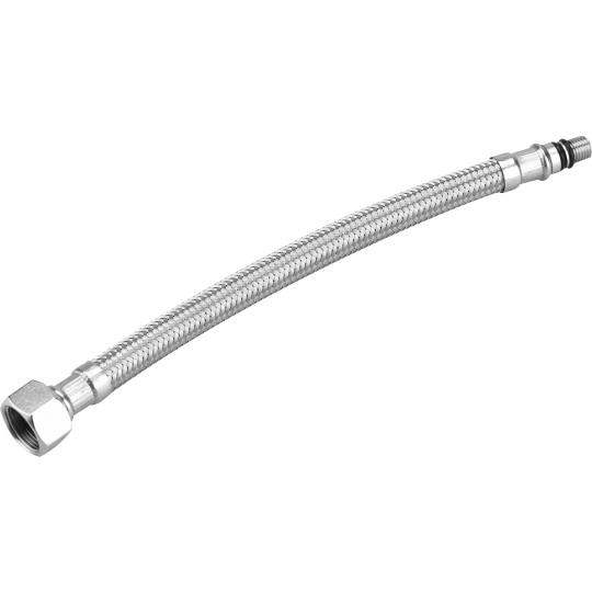 hadice tlaková pro teleskopické baterie