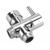 přepínač sprchy, pro 830307