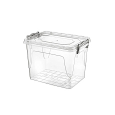 Box UH multi 1l obdélník Box UH multi 1l obdélník