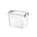 Box UH multi 1l obdélník