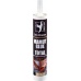 Mamut glue total 290ml white