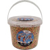 Apetit - Krmivo pro venkovní a bazénové ryby - 3,5 l kbelík