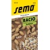 Cizrna 4g - série RACIO