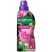 Bopon gelový - růže 500 ml BROS