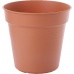 Květináč Green Basics - mild terra 24 cm