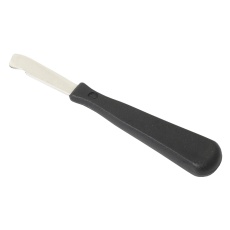 Nůž zahradnický pevný - očkovací Nůž zahradnický pevný - očkovací