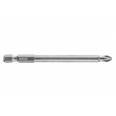 hrot, PZ 1x90mm, S2 hrot, PZ 1x90mm, S2