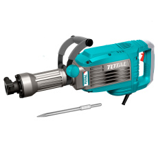 Kladivo bourací, 1700W, industrial Kladivo bourací, 1700W, industrial