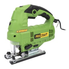 Pila přímočará Procraft ST800 Pila přímočará Procraft ST800