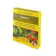 VÝPRODEJ: Switch - 10 g  (exsp. 02.2026)