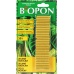 Tyčinky - Bopon zelené rostliny 30 ks BROS