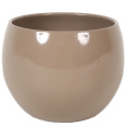 Obal 510 Beige Grey lesk 26 cm
