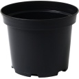Kontejner 17 cm, 2 l