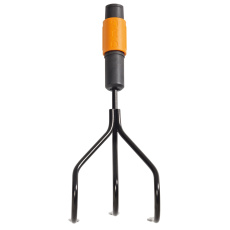 Kultivátor QuikFit™ klasický - 1000680 - Fiskars Kultivátor QuikFit™ klasický - 1000680 - Fiskars