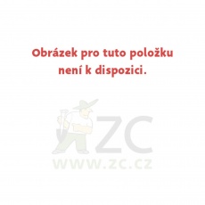 OVO - smršťovací košilky drátkování OVO - smršťovací košilky drátkování