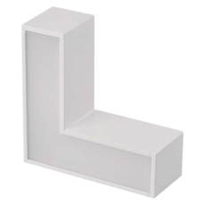 LED lineární svítidlo ORTO LCON 8W neutrální bílá LED lineární svítidlo ORTO LCON 8W neutrální bílá