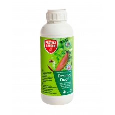 Desimo Duo - 750 g PG SBM Desimo Duo - 750 g PG SBM