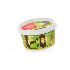 Štěpařský vosk- kelímek 150 g Štěpařský vosk- kelímek 150 g