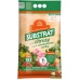 Substrát Forestina Profík - Citrusy 15 l