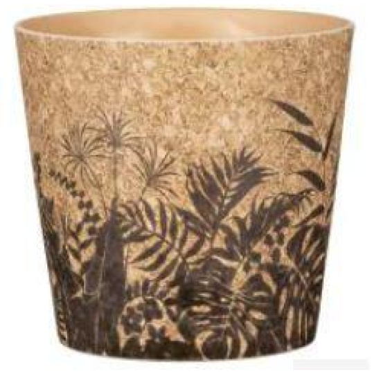 Obal 778 Cork jungle 14