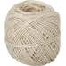Motouz - sisálový 2 mm x 250 g