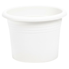 Obal Narcis - bílý 25 cm Obal Narcis - bílý 25 cm