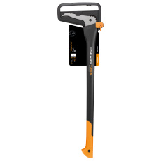 Sapina WoodXpert™ XA22 - 1003623 - Fiskars Sapina WoodXpert™ XA22 - 1003623 - Fiskars