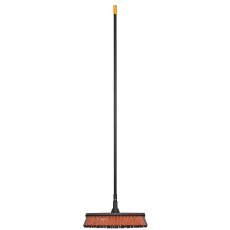 Koště univerzální Solid™ L - 1025926 - Fiskars Koště univerzální Solid™ L - 1025926 - Fiskars