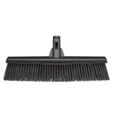 Koště univerzální bez násady Solid™ L - 1025931 - Fiskars Koště univerzální bez násady Solid™ L - 1025931 - Fiskars