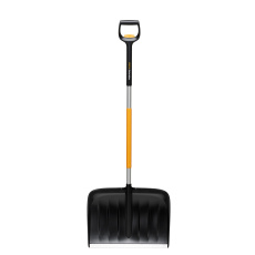 Hrablo na sníh X-series™ teleskopické - 1057189 - Fiskars Hrablo na sníh X-series™ teleskopické - 1057189 - Fiskars