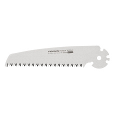 Čepel náhradní pro skládací pilku SW68 - 1067554 - Fiskars Čepel náhradní pro skládací pilku SW68 - 1067554 - Fiskars