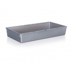 KEEEPER Organizér do šuplíku PEPE 30 x 15 x 5 cm KEEEPER Organizér do šuplíku PEPE 30 x 15 x 5 cm